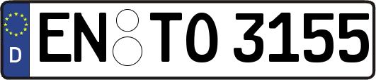 EN-TO3155
