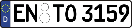 EN-TO3159