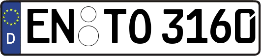 EN-TO3160