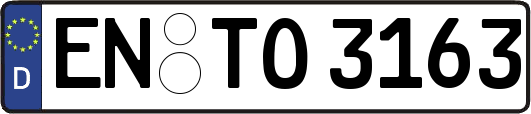 EN-TO3163