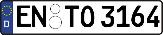 EN-TO3164