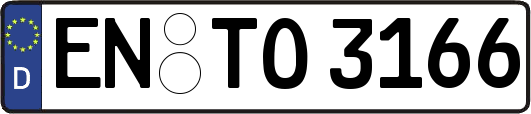 EN-TO3166