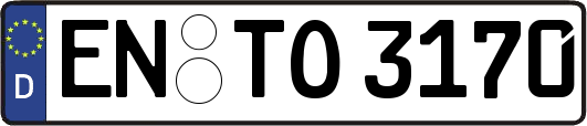 EN-TO3170