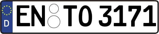 EN-TO3171