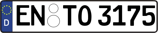EN-TO3175