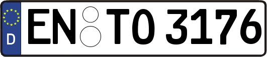 EN-TO3176