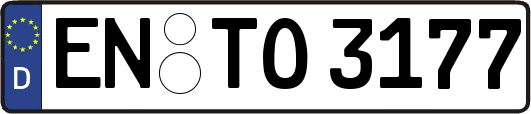 EN-TO3177