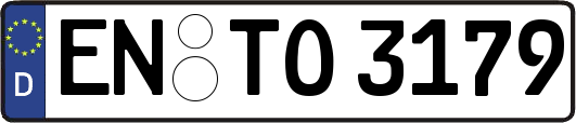 EN-TO3179