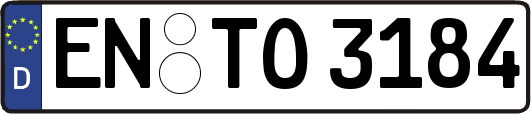 EN-TO3184