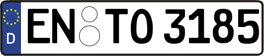 EN-TO3185