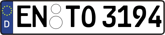 EN-TO3194