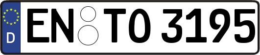 EN-TO3195