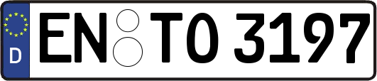 EN-TO3197