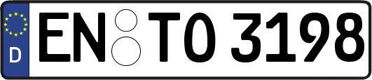 EN-TO3198
