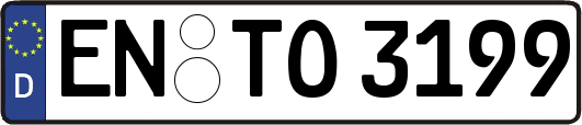 EN-TO3199