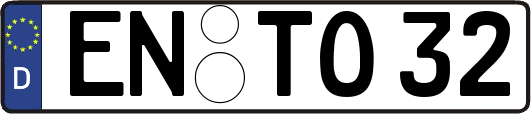 EN-TO32