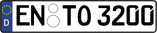 EN-TO3200