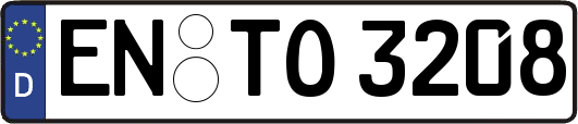 EN-TO3208