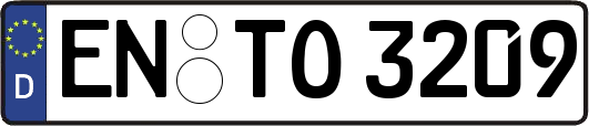 EN-TO3209