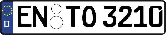 EN-TO3210