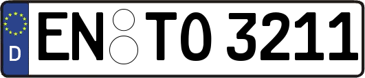 EN-TO3211