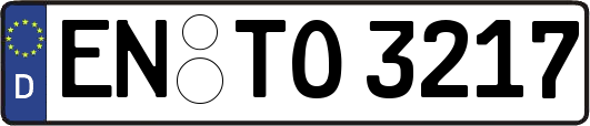 EN-TO3217
