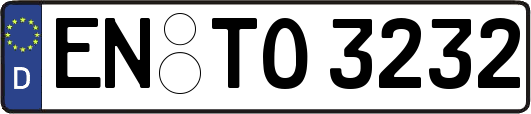 EN-TO3232
