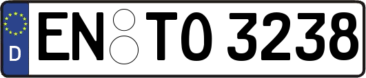 EN-TO3238
