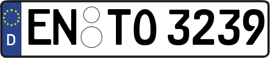 EN-TO3239