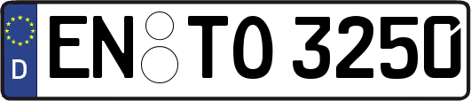 EN-TO3250