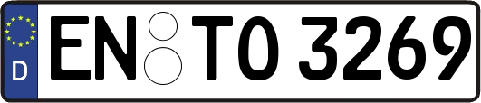 EN-TO3269