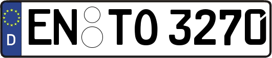 EN-TO3270