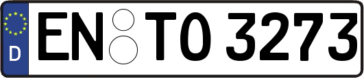 EN-TO3273