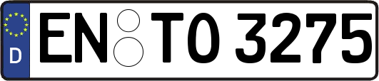 EN-TO3275