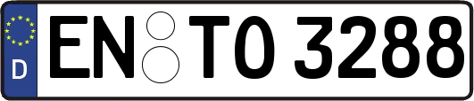 EN-TO3288