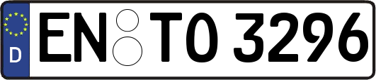 EN-TO3296