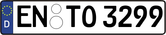 EN-TO3299