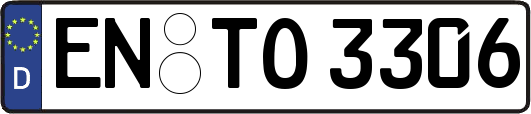 EN-TO3306
