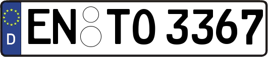 EN-TO3367
