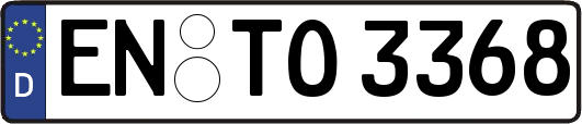 EN-TO3368