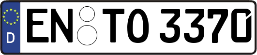 EN-TO3370