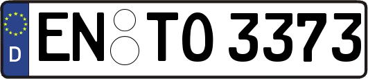 EN-TO3373