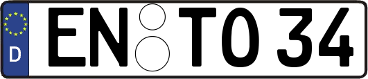 EN-TO34