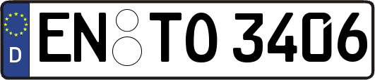 EN-TO3406