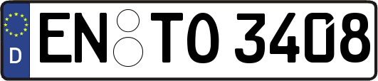 EN-TO3408