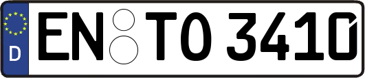 EN-TO3410