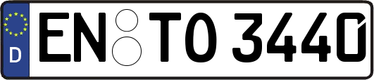 EN-TO3440