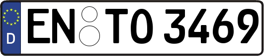EN-TO3469