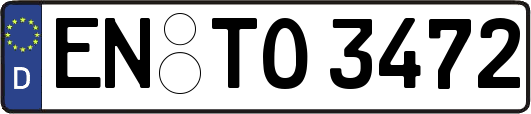 EN-TO3472
