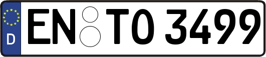EN-TO3499